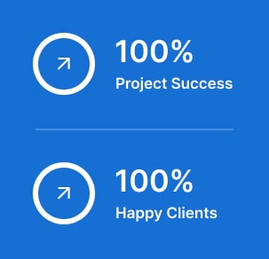 Hakimi%20Resources